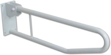 Safety Hand Rail Disabled Grab
