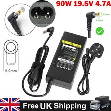 90W AC Adapter Power Charger