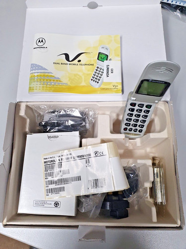 Nos oem germany bmw - nos,