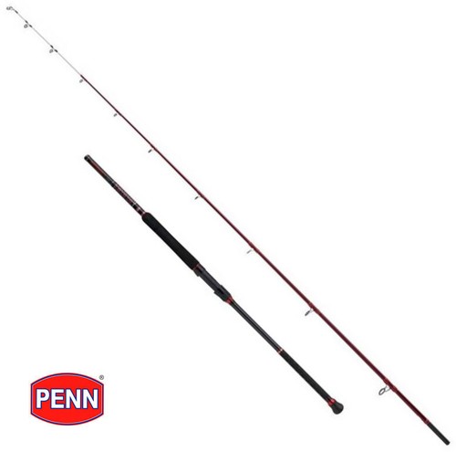 Penn squadron iii mk3 uptide - squadron,