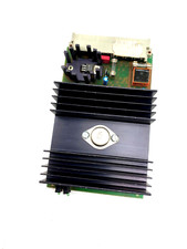 Thyssen Mn 85-06-05 PP