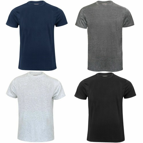 Mens plain shirt cotton - plain,