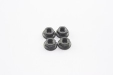 MA-059 Wheel Nut (4) Kyosho