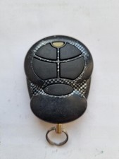 CLIFFORD FOR VW,BMW,FIAT,HYU,KIA,TOYOTA,MER,MIT ETC 5BUTTON REMOTE ALARM KEY FOB