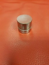 Ferrari 360 F355 TAPPET FOR