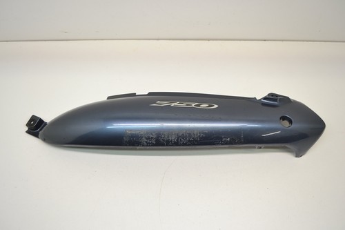2002 suzuki gsx - 2002, 750f