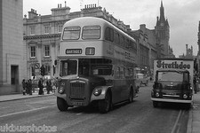 Grampian Regional Transport