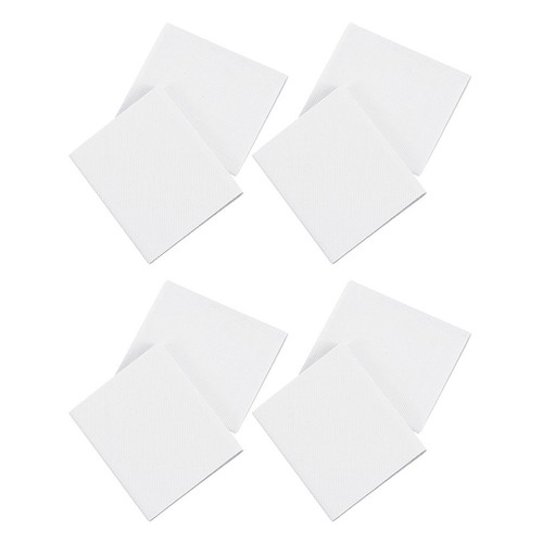 Pcs door corner - pcs, seal