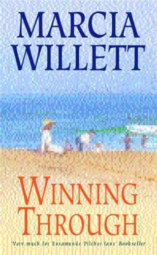 Winning through the chadwick - winning,