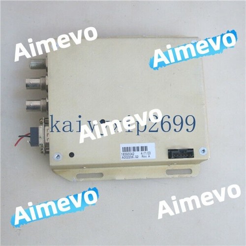 1pcs 10mhz rubidium clock - ,