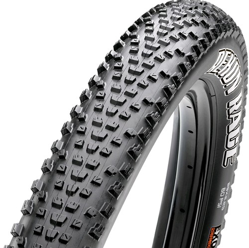 Maxxis ardent race 29x - maxxis,