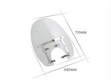 Puig America III Screen