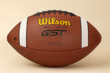 Wilson GST Speed Skin Official