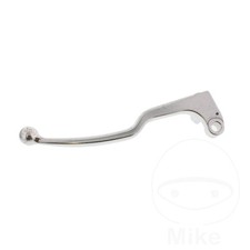 Accossato Clutch Lever Aluminium AGS01 Fits Aprilia RS 660 2020-2023