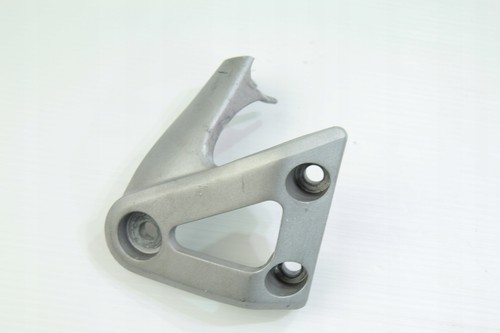 Honda 900 hornet sc48 frame - hornet,