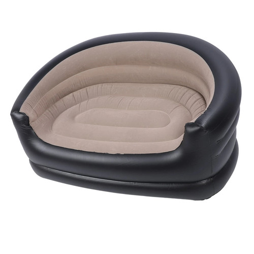 Benross flocked deluxe - benross,