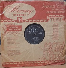 Mel Torme :  Jeepers Creepers