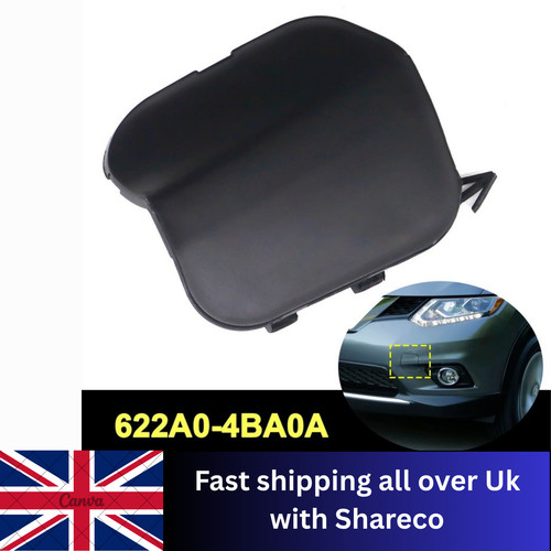 For nissan rogue trail t32 - for,