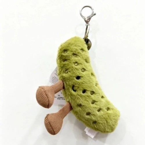 Amuseables pickle bag - amuseables,
