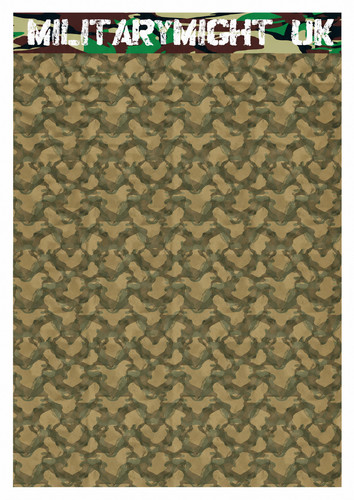 1 35 scale military - 32,
