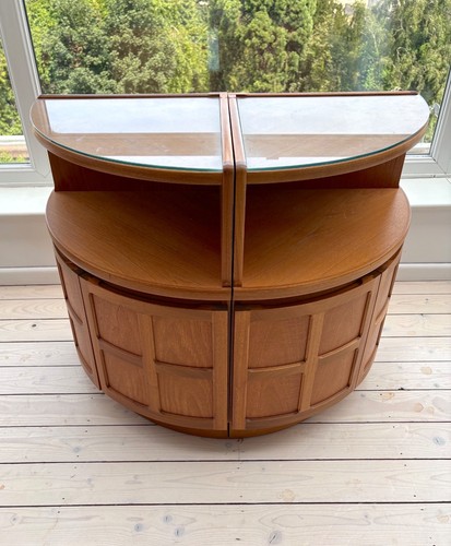 Mid century modern - 2, nathan