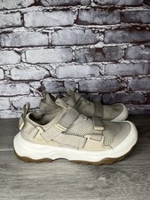 Teva Outflow Universal Birch