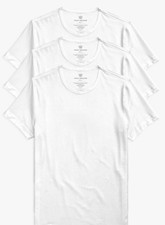 Mack Weldon 3-Pack AIRKNITˣ