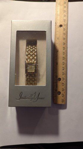 Qvc paul sebastian gold - qvc,