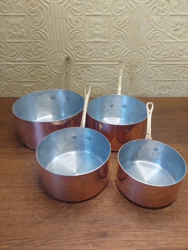 Set vintage french - 4,