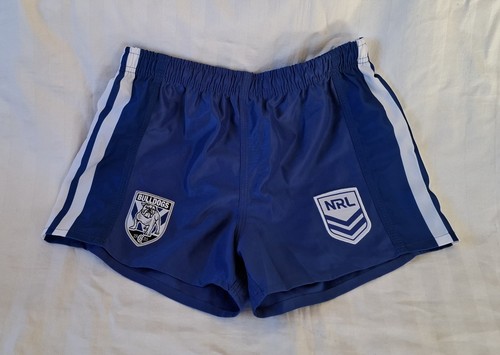 Canterbury bulldogs doggies - canterbury,