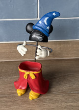 Disneyland Paris Mickey Mouse