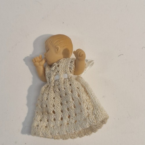 12th scale dolls - 1:12th,
