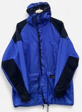 Rab Downpour Vintage Men’s