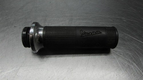 Vespa gts300 2020 - vespa,