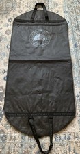 Canada Goose Arctic Program