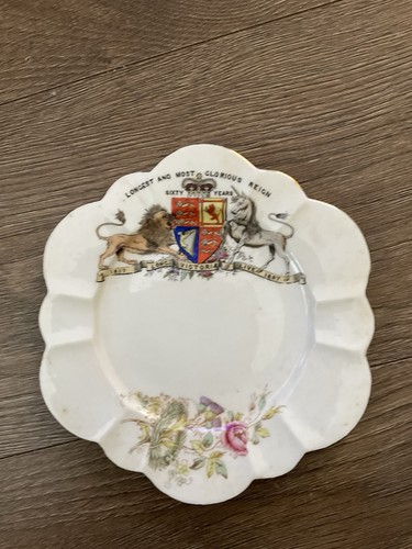 Queen victoria sixty years - victoria,