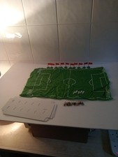 Subbuteo Lot Flags etc