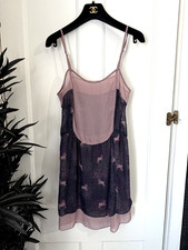 Kimchi Blue Urban Outfitters