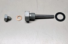 TRIUMPH T100 TR6 T120 TR7 T140