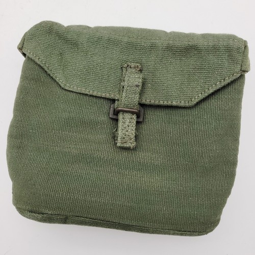 Ww2 1945 dated - 1945,