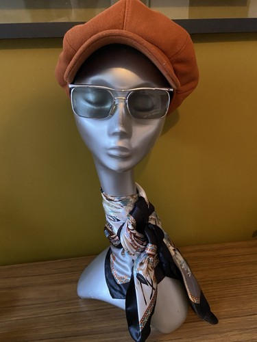 Vintage retro italian - vintage,