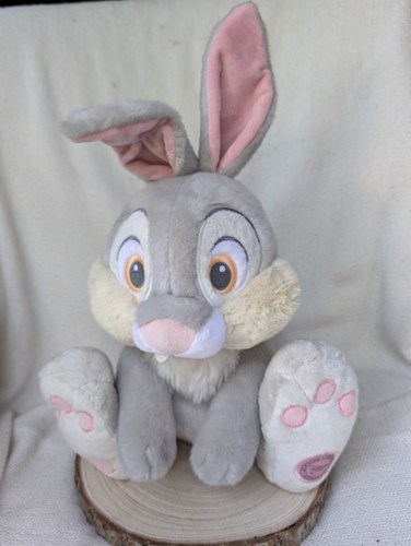 Official disney store thumper - official,