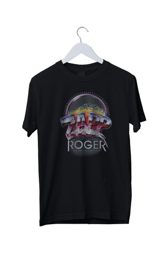 Funk music zapp shirt - funk,