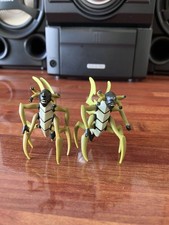 Bandai Ben 10 Cartoon Network