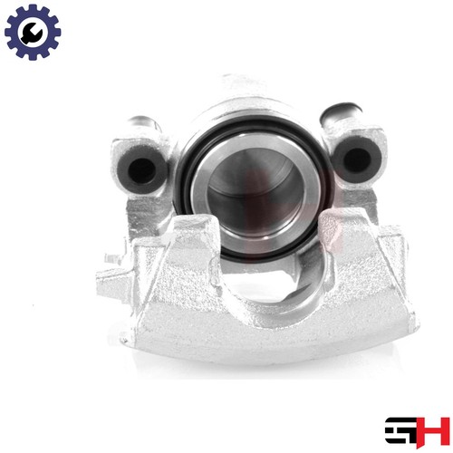 Brake caliper 434368h - brake, for