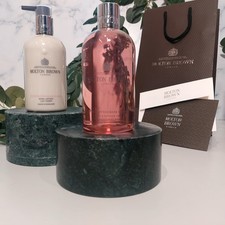 Molton Brown Gift Set -