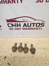 4x Citroen Alloy Wheel Bolt