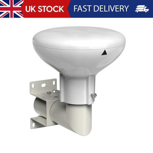Outdoor aerial slx digidome - aerial,,