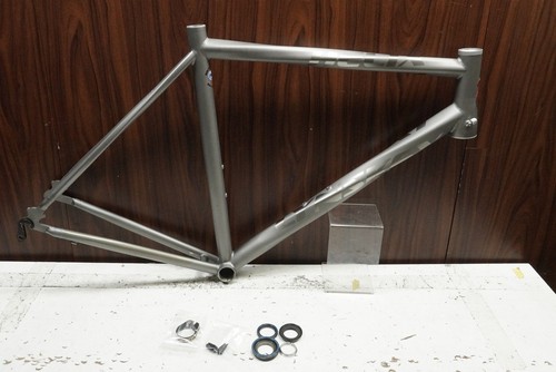 Lynskey helix sport titanium - lynskey,