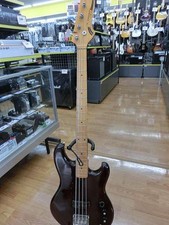 Ibanez ROADSTER RS900 Brown